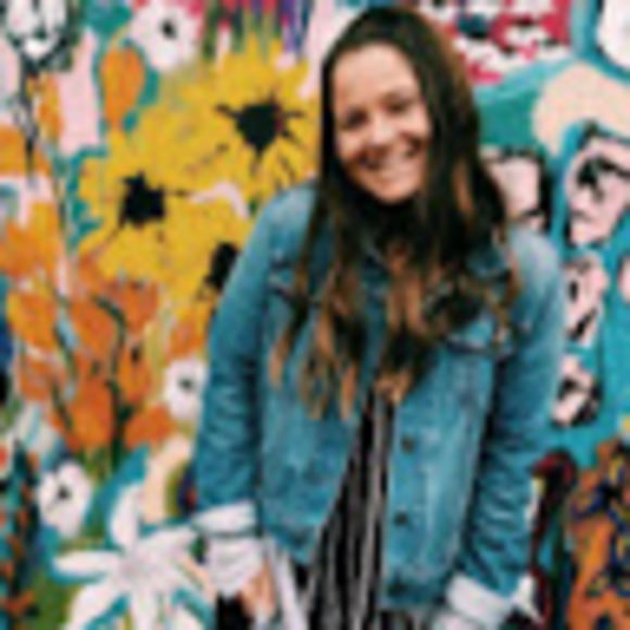 hannahrae2424